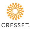 https://www.mncjobz.com/company/cresset-capital