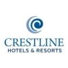 https://www.mncjobz.com/company/crestline-hotels-amp-resorts