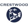 https://www.mncjobz.com/company/crestwood-health-and-rehabilitation-center
