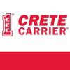 https://www.mncjobz.com/company/crete-carrier-corporation