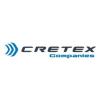 https://www.mncjobz.com/company/cretex-companies