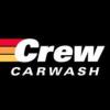 https://www.mncjobz.com/company/crew-carwash