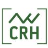 https://www.mncjobz.com/company/crh-northwest