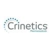 https://www.mncjobz.com/company/crinetics-pharmaceuticals