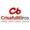 https://www.mncjobz.com/company/crisafulli-bros