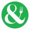 https://www.mncjobz.com/company/crisp-amp-green