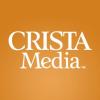 https://www.mncjobz.com/company/crista-media