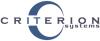 https://www.mncjobz.com/company/criterion-systems