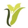 https://www.mncjobz.com/company/crittenton-services