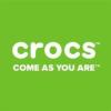 https://www.mncjobz.com/company/crocs