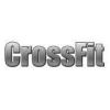 https://www.mncjobz.com/company/crossfit