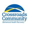 https://www.mncjobz.com/company/crossroads-community