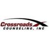 https://www.mncjobz.com/company/crossroads-counseling-inc