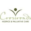 https://www.mncjobz.com/company/crossroads-hospice-and-palliative-care