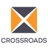 https://www.mncjobz.com/company/crossroads-trading-co