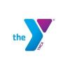 https://www.mncjobz.com/company/crossroads-ymca
