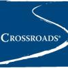 https://www.mncjobz.com/company/crossroads