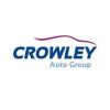 https://www.mncjobz.com/company/crowley-auto-group