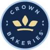 https://www.mncjobz.com/company/crown-bakeries