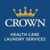 https://www.mncjobz.com/company/crown-health-care-laundry-services