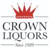 https://www.mncjobz.com/company/crown-liquors