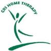 https://www.mncjobz.com/company/crs-home-therapy