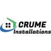 https://www.mncjobz.com/company/crume-installations