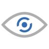 https://www.mncjobz.com/company/crv-surveillance