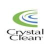 https://www.mncjobz.com/company/crystal-clean-llc