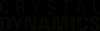 https://www.mncjobz.com/company/crystal-dynamics