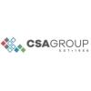 https://www.mncjobz.com/company/csa-group
