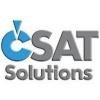 https://www.mncjobz.com/company/csat-solutions