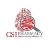 https://www.mncjobz.com/company/csi-pharmacy