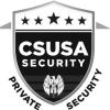 https://www.mncjobz.com/company/csusa-security