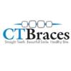 https://www.mncjobz.com/company/ct-braces