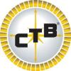 https://www.mncjobz.com/company/ctb-inc