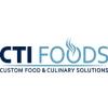 https://www.mncjobz.com/company/cti-foods