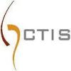 https://www.mncjobz.com/company/ctis-inc