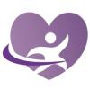 https://www.mncjobz.com/company/ctshealth