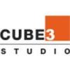 https://www.mncjobz.com/company/cube-3
