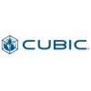 https://www.mncjobz.com/company/cubic-corporation