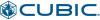 https://www.mncjobz.com/company/cubic