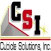 https://www.mncjobz.com/company/cubicle-solutions-inc
