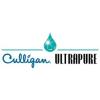 https://www.mncjobz.com/company/culligan-ultrapure-inc