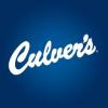 https://www.mncjobz.com/company/culvers
