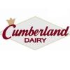 https://www.mncjobz.com/company/cumberland-dairy