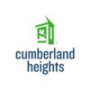 https://www.mncjobz.com/company/cumberland-heights-foundation