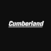 https://www.mncjobz.com/company/cumberland-international-trucks