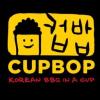 https://www.mncjobz.com/company/cupbop-korean-bbq