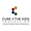 https://www.mncjobz.com/company/cure-4-the-kids-foundation